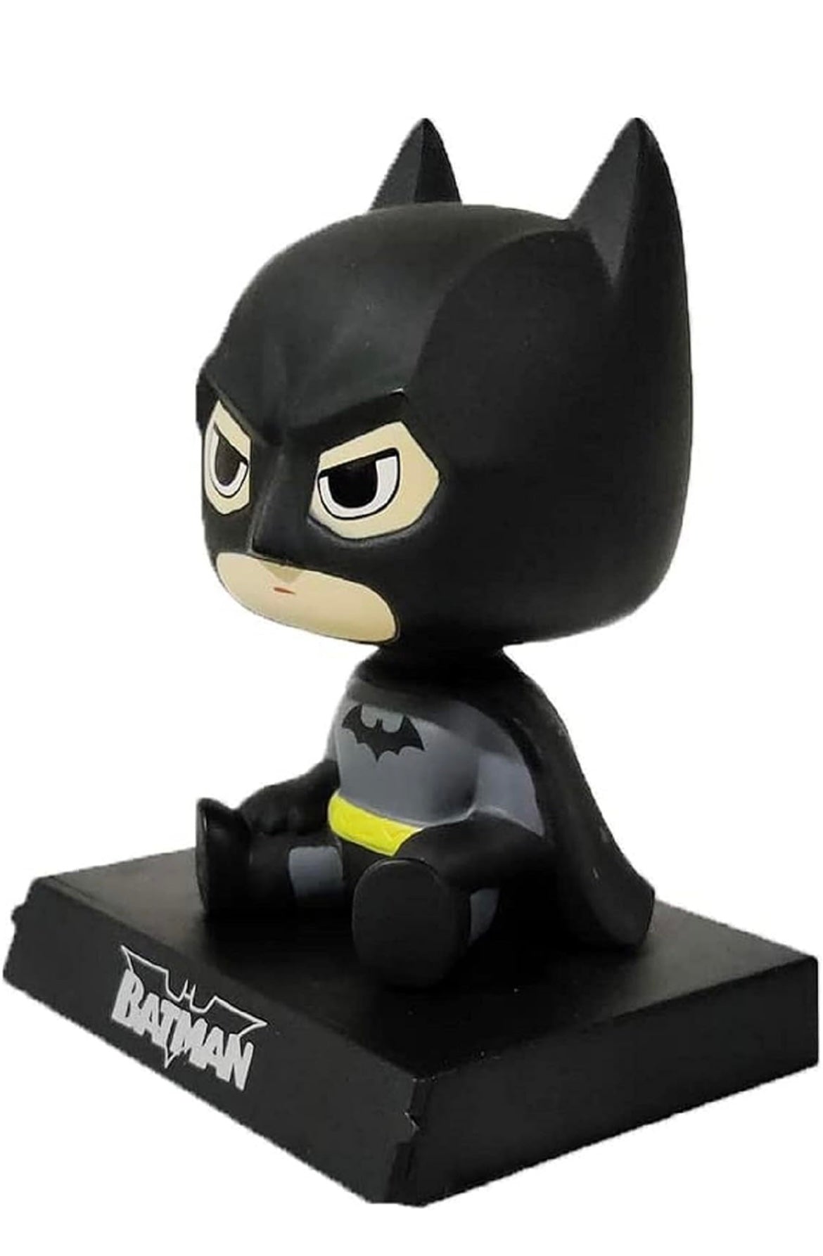 Batman Bobblehead
