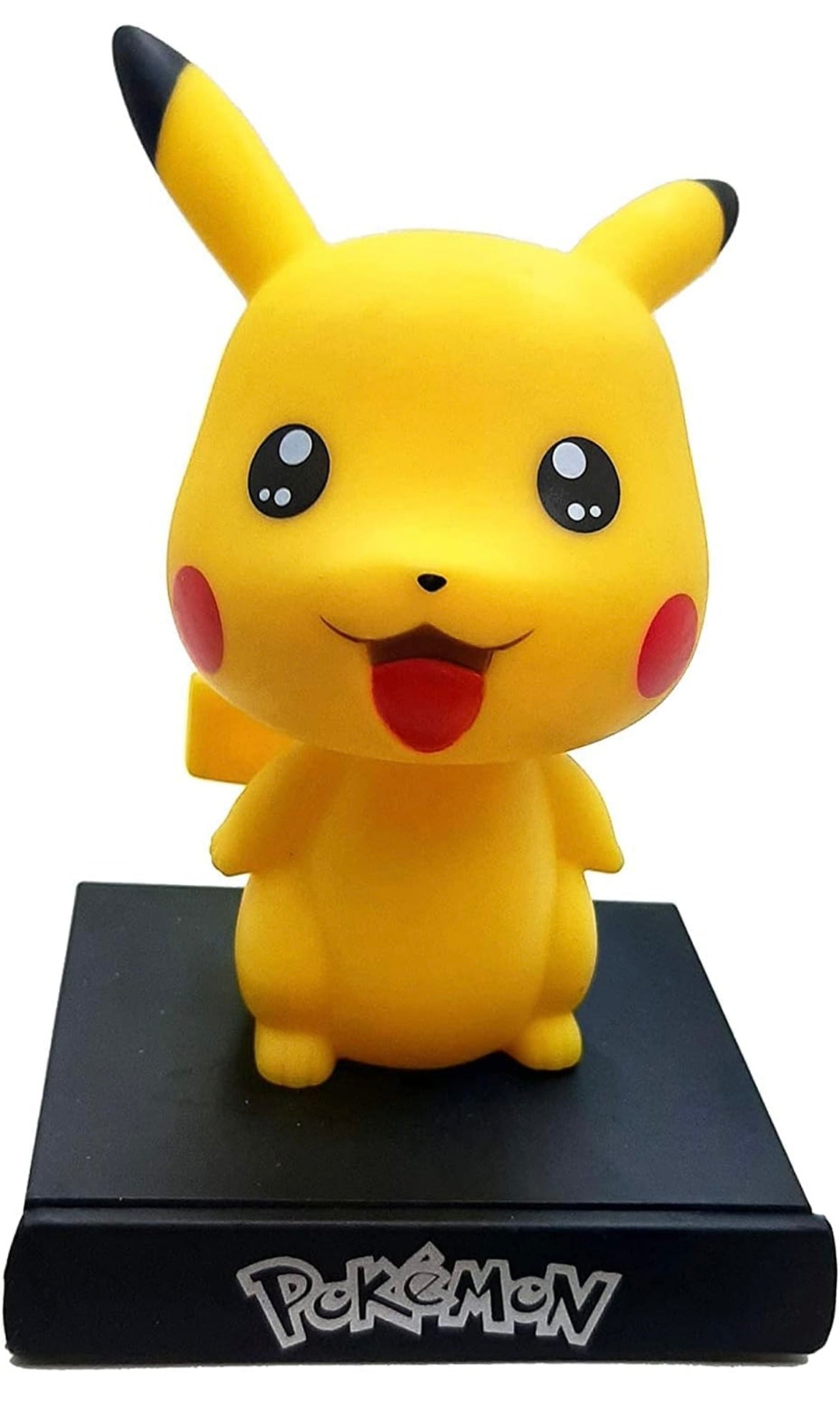 Pokémon Bobblehead