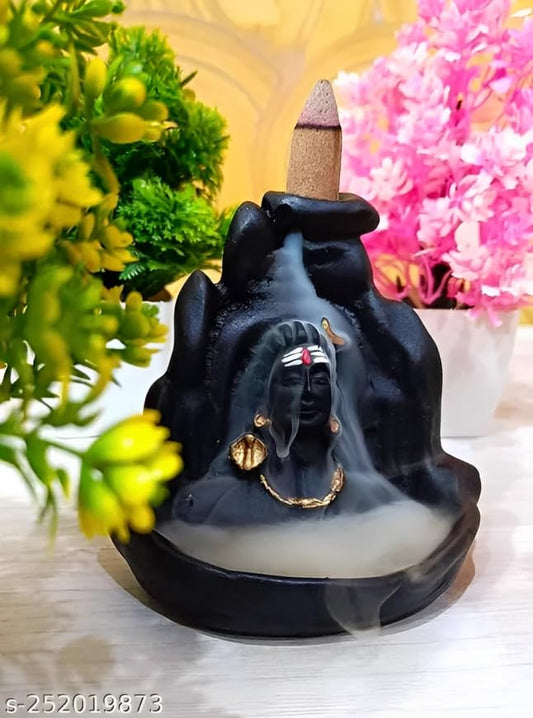 Incense Holder