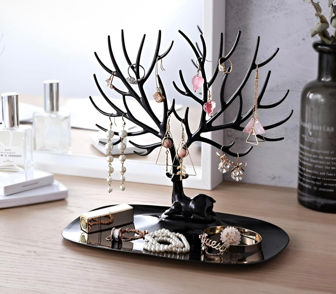 Jewellery Tree