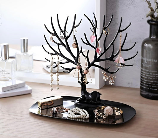 Jewellery Tree