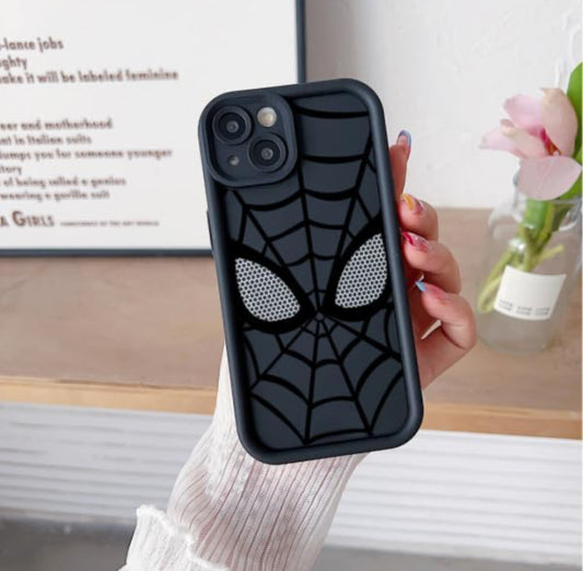 iPhone 13/14 Back Cover