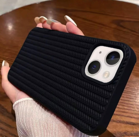 iPhone 13/14 Back Cover