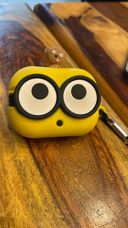 AirPods Case