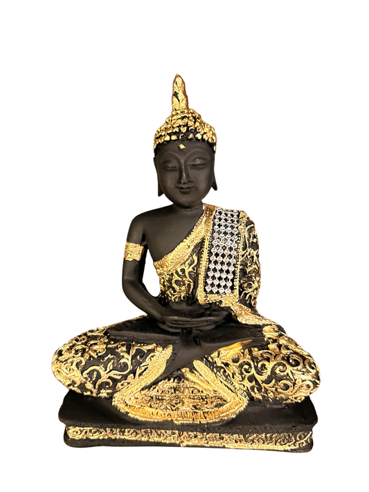 Buddha Statue