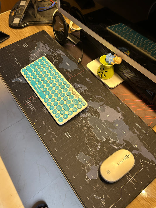 Desk Mat