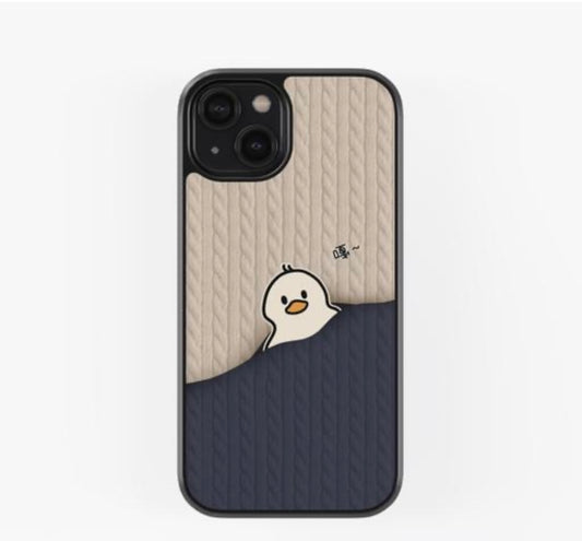 iPhone 13/14 Back Cover