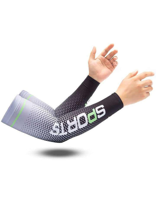 Arm Sleeves for Men