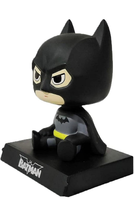 Batman Bobblehead