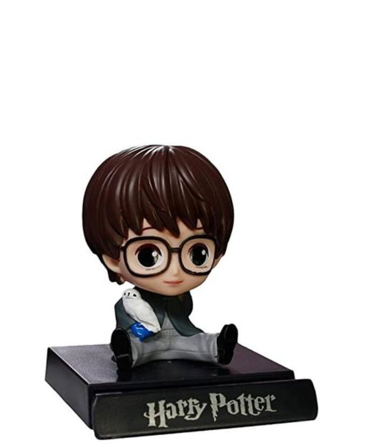 Harry Potter Bobblehead