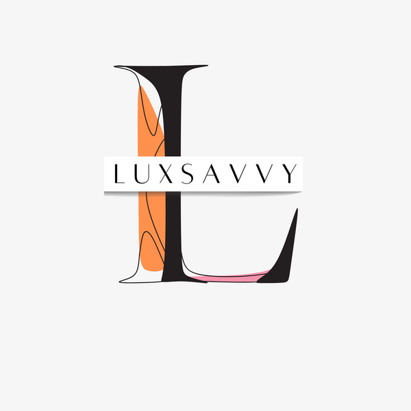 Lux Savvy